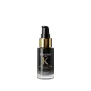 KÉRASTASE CHRONOLOGISTE Night Serum 30ml