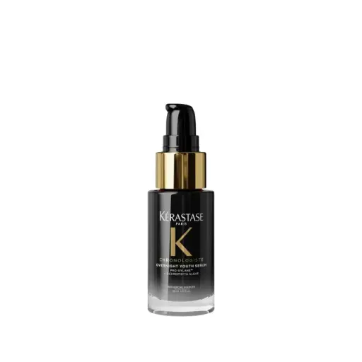 [M.18624] KÉRASTASE CHRONOLOGISTE Night Serum 30ml
