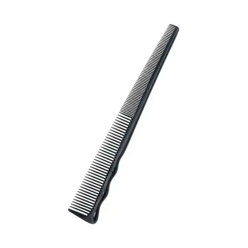 [M.18554] BarberTop Haarschneidekamm