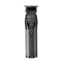 BaByliss PRO 4Artists GunSteelFX Skeleton Trimmer