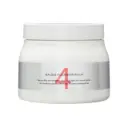 KÉRASTASE PREMIÈRE Masque Filler Réparateur Haarmaske 500ML