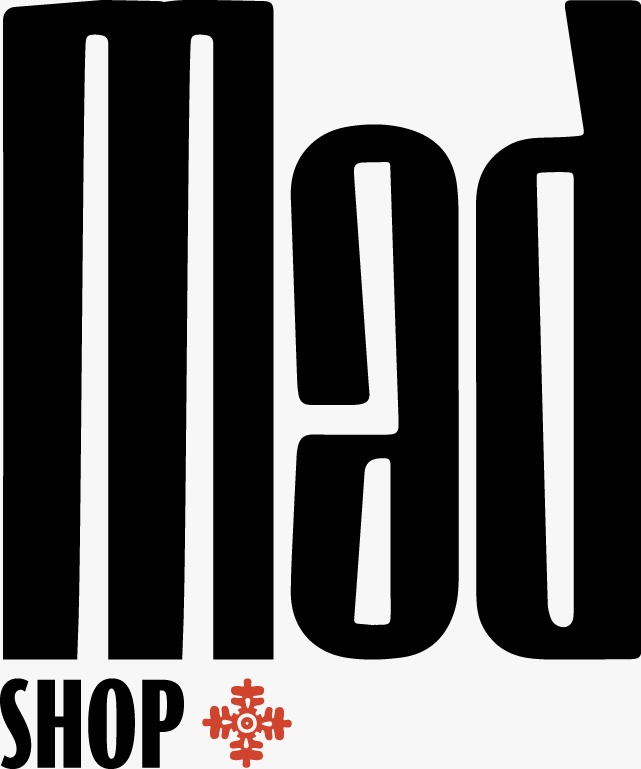 Madshop